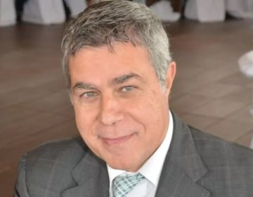 Παραιτήθηκε ο νέος διευθυντής του γραφείου του Ανδρουλάκη, Γιώργος Παπαβασιλείου – Έκανε αναρτήσεις υπέρ Μητσοτάκη, Δημητριάδη, Δένδια και Ομάδας Αλήθειας