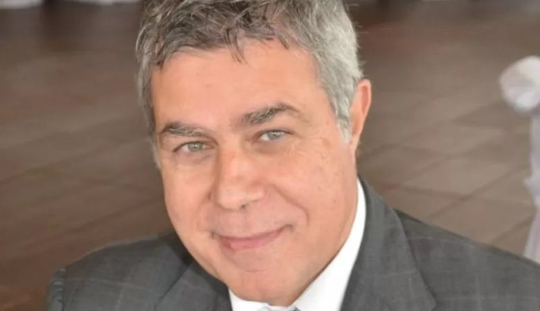 Παραιτήθηκε ο νέος διευθυντής του γραφείου του Ανδρουλάκη, Γιώργος Παπαβασιλείου – Έκανε αναρτήσεις υπέρ Μητσοτάκη, Δημητριάδη, Δένδια και Ομάδας Αλήθειας