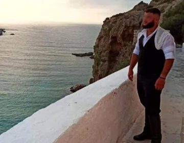 «Έβρισε τη μητέρα μου, νόμιζα ότι θα με σκοτώσει», ισχυρίστηκε ο δράστης της δολοφονίας στα Χανιά