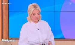Έξαλλη η Φαίη Σκορδά για μαθητή που βρίσκεται στο φάσμα του αυτισμού: «Εγώ ανατρίχιασα σαν μάνα όταν το διάβασα»