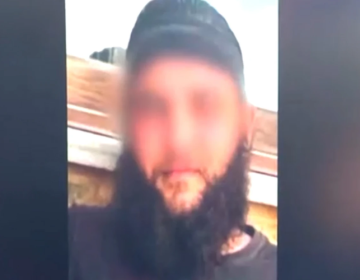 Ο Λύτρας υπερασπίζεται τον 22χρονο για το έγκλημα στα Χανιά: «Σε κρητικό γλέντι, αυτοί με όπλο είναι παραπάνω από αυτούς που δεν έχουν»