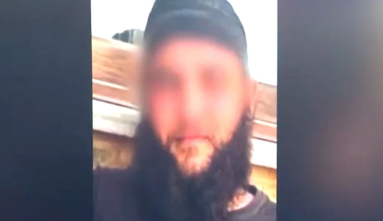 Συνελήφθη ο 23χρονος για την δολοφονία του 52χρονου θείου του στα Χανιά