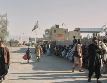 Χωρίς λύση τερματίστηκαν οι ειρηνευτικές συνομιλίες Αφγανιστάν και Πακιστάν