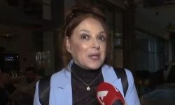 Ελένη Ράντου: Με έχει σώσει το ChatGPT