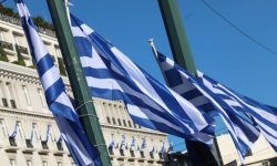 28η Οκτωβρίου: Η Ελλάδα γιορτάζει την Εθνική Επέτειο του «ΟΧΙ»