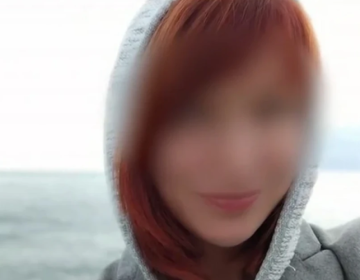 «Θέλω τα παιδιά μου», τα πρώτα λόγια της 40χρονης στο Κορωπί όταν ξύπνησε μετά τον άγριο ξυλοδαρμό της