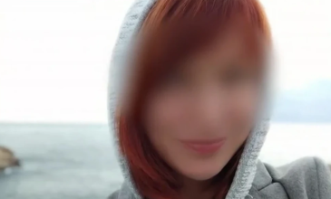 «Θέλω τα παιδιά μου», τα πρώτα λόγια της 40χρονης στο Κορωπί όταν ξύπνησε μετά τον άγριο ξυλοδαρμό της