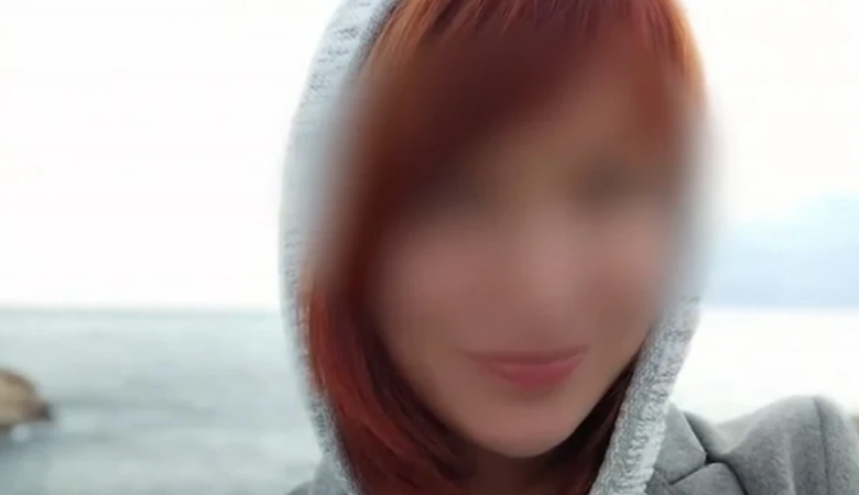 «Θέλω τα παιδιά μου», τα πρώτα λόγια της 40χρονης στο Κορωπί όταν ξύπνησε μετά τον άγριο ξυλοδαρμό της