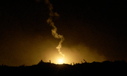 Σε «τεντωμένο σχοινί» η εκεχειρία στη Γάζα: Τουλάχιστον 50 νεκροί από τα πλήγματα του Ισραήλ – Σκοτώθηκε ένας Ισραηλινός στρατιώτης