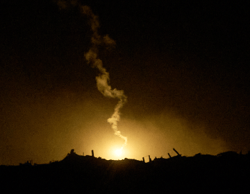 Σε «τεντωμένο σχοινί» η εκεχειρία στη Γάζα: Τουλάχιστον 50 νεκροί από τα πλήγματα του Ισραήλ – Σκοτώθηκε ένας Ισραηλινός στρατιώτης