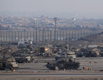 Ο ισραηλινός στρατός ανακοίνωσε ότι επιστρέφει στην εφαρμογή της εκεχειρίας στη Γάζα – Εκατόμβη νεκρών στον παλαιστινιακό θύλακα