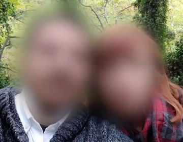 Προφυλακίστηκε ο 50χρονος για την αιματηρή επίθεση σε βάρος της συντρόφου του στο Κορωπί