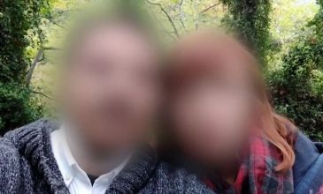 Προφυλακίστηκε ο 50χρονος για την αιματηρή επίθεση σε βάρος της συντρόφου του στο Κορωπί