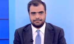 Μαρινάκης: Αυξήσαμε μισθούς και επενδύσεις –  Οι σχέσεις Μητσοτάκη-Δένδια βρίσκονται στο καλύτερο σημείο