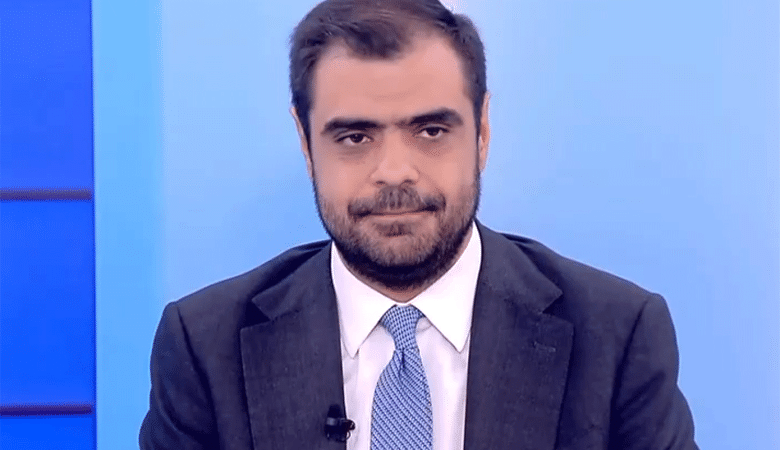 Μαρινάκης: Αυξήσαμε μισθούς και επενδύσεις –  Οι σχέσεις Μητσοτάκη-Δένδια βρίσκονται στο καλύτερο σημείο