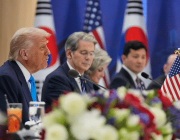 Τραμπ: «Απέτρεψα έναν πιθανό πόλεμο Ινδίας-Πακιστάν απειλώντας τις δύο χώρες με την επιβολή δασμών 250%»