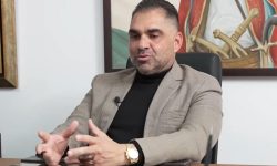 Στην Εισαγγελία Εφετών οδηγούνται οι δύο συλληφθέντες για τη δολοφονία του Κύπριου επιχειρηματία