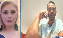 Φονικό τροχαίο στη Νέα Κίο με νεκρή 39χρονη μητέρα: Ποινές 18 χρόνια στον οδηγό και 15 στον συνοδηγό