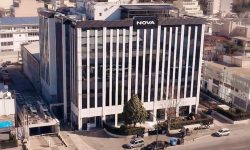 Έξυπνο δίκτυο και αναβαθμισμένη εξυπηρέτηση: Ο ΔΕΔΔΗΕ «υιοθετεί» τις τεχνολογίες του μέλλοντος