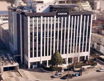 Έξυπνο δίκτυο και αναβαθμισμένη εξυπηρέτηση: Ο ΔΕΔΔΗΕ «υιοθετεί» τις τεχνολογίες του μέλλοντος