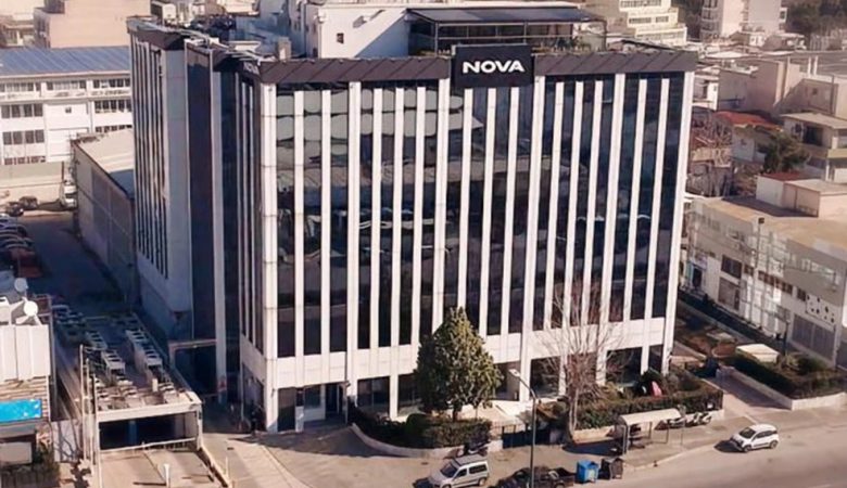 Έξυπνο δίκτυο και αναβαθμισμένη εξυπηρέτηση: Ο ΔΕΔΔΗΕ «υιοθετεί» τις τεχνολογίες του μέλλοντος