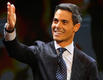 Ολλανδία: Ο 38χρονος Ρομπ Γέτεν θα γίνει ο πρώτος ανοιχτά ομοφυλόφιλος πρωθυπουργός της χώρας