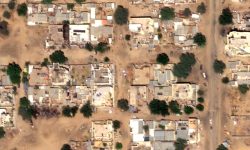 Σουδάν: Ο ΟΗΕ ζήτησε να τερματιστεί «η στρατιωτική κλιμάκωση» μετά τη σφαγή σε μαιευτήριο της Ελ Φάσερ