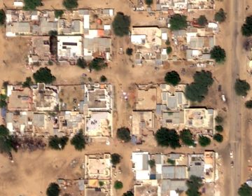 Σουδάν: Ο ΟΗΕ ζήτησε να τερματιστεί «η στρατιωτική κλιμάκωση» μετά τη σφαγή σε μαιευτήριο της Ελ Φάσερ