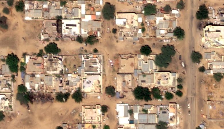 Σουδάν: Ο ΟΗΕ ζήτησε να τερματιστεί «η στρατιωτική κλιμάκωση» μετά τη σφαγή σε μαιευτήριο της Ελ Φάσερ