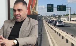 Στην Εισαγγελία Εφετών οδηγούνται οι δύο συλληφθέντες για τη δολοφονία του Κύπριου επιχειρηματία