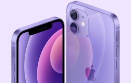 Αποσύρεται από την αγορά το iPhone 12 A2403