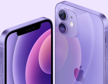 Αποσύρεται από την αγορά το iPhone 12 A2403