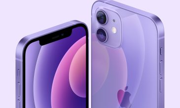 Αποσύρεται από την αγορά το iPhone 12 A2403