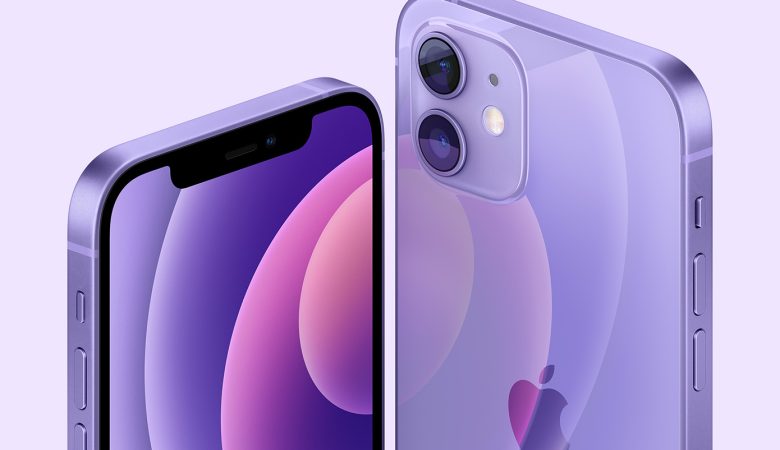 Αποσύρεται από την αγορά το iPhone 12 A2403