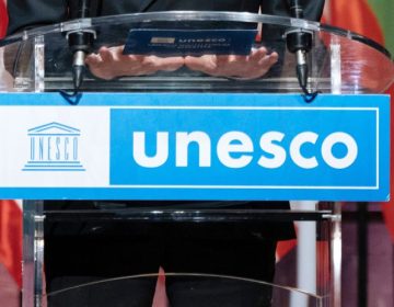 Επικυρώνεται από την UNESCO η απόφαση για την καθιέρωση της 9ης Φεβρουαρίου ως Παγκόσμιας Ημέρας της Ελληνικής Γλώσσας