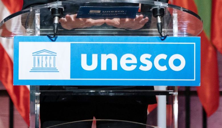 Επικυρώνεται από την UNESCO η απόφαση για την καθιέρωση της 9ης Φεβρουαρίου ως Παγκόσμιας Ημέρας της Ελληνικής Γλώσσας