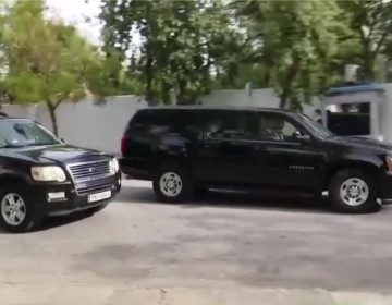 Ήρθε στην Αθήνα η Κίμπερλι Γκίλφοϊλ – Η νέα πρέσβης των ΗΠΑ θα παραθέσει δεξίωση στο ξενοδοχείο «Grand Hyatt»