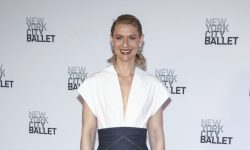 Κλερ Ντέινς και Γιούαν ΜακΓκρέγκορ πρωταγωνιστούν στο νέο ψυχολογικό θρίλερ του Hulu