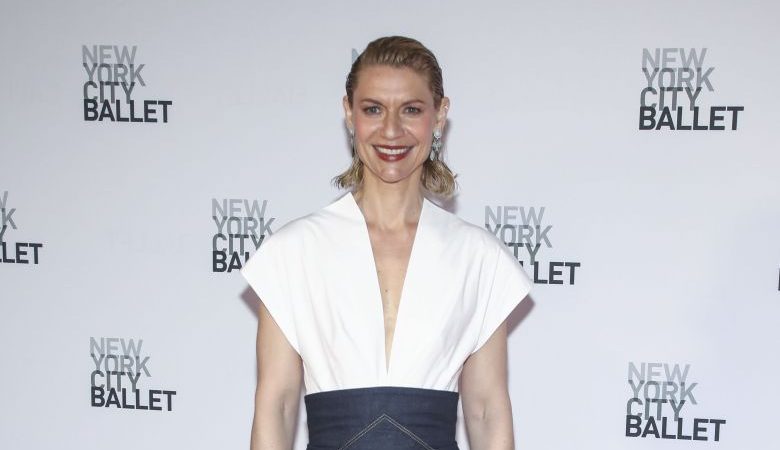 Κλερ Ντέινς και Γιούαν ΜακΓκρέγκορ πρωταγωνιστούν στο νέο ψυχολογικό θρίλερ του Hulu