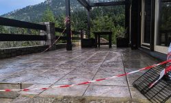 Την Πέμπτη απολογούνται οι κατηγορούμενοι για τη δολοφονία Λάλα – Υπό δρακόντεια μέτρα στην Ευελπίδων