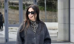 Μαρία Τζομπανάκη για το μακελειό στα Βορίζια: «Για ένα στραβοκοίταγμα διαλύεται το μέλλον οικογενειών, μανάδες μην μεγαλώνετε τα παιδιά με δηλητήριο»