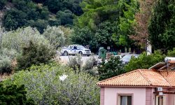 «Υπάρχουν κι άλλοι που εμπλέκονται στην υπόθεση στα Βορίζια», λέει ο συνήγορος των τριών αδερφών που παραδόθηκαν