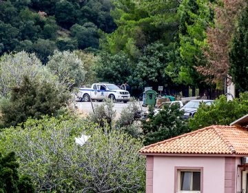 «Υπάρχουν κι άλλοι που εμπλέκονται στην υπόθεση στα Βορίζια», λέει ο συνήγορος των τριών αδερφών που παραδόθηκαν