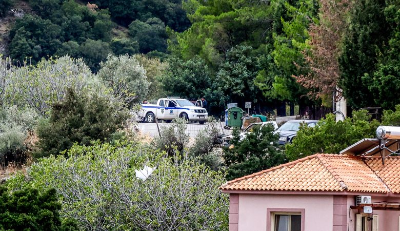 «Υπάρχουν κι άλλοι που εμπλέκονται στην υπόθεση στα Βορίζια», λέει ο συνήγορος των τριών αδερφών που παραδόθηκαν