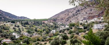 Μακελειό στα Βορίζια: Σε πλήρη εξέλιξη οι αστυνομικές έρευνες σε οικίες και στάβλους – Εξετάζονται άτομα και ελέγχονται οχήματα