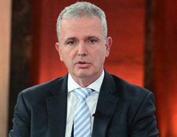 Παραιτήθηκε ο διευθύνων σύμβουλος των ΕΛΤΑ, Γρηγόρης Σκλήκας, μετά τις αντιδράσεις για το κλείσιμο 204 καταστημάτων