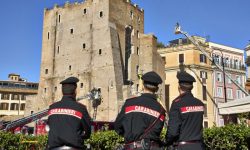 Έρευνα για εξ αμελείας ανθρωποκτονία ξεκίνησε η εισαγγελία της Ρώμης για τον εργάτη που εγκλωβίστηκε κάτω από τα συντρίμμια του «Πύργου των Κόμηδων»