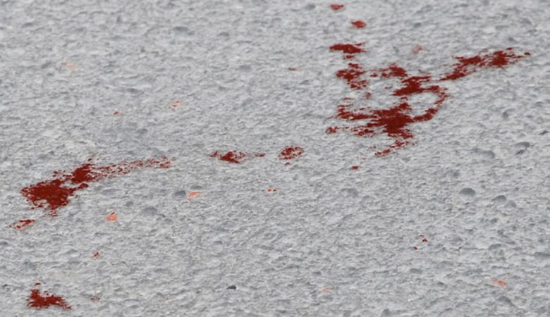 Επτά άτομα συνελήφθησαν για την θανατηφόρα οπαδική συμπλοκή στη Χαλκίδα