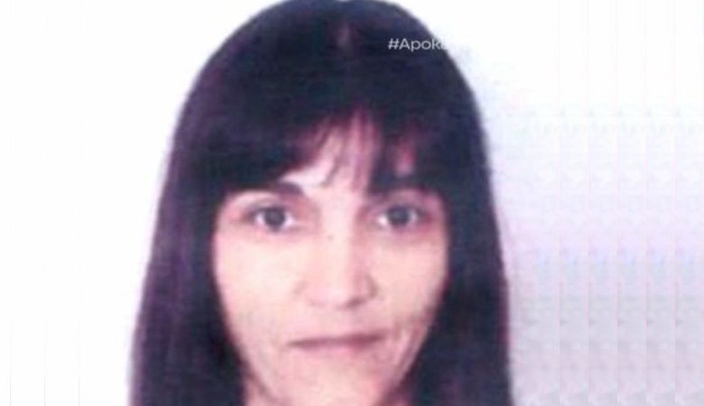 Μακελειό στα Βορίζια: «Να σταματήσει το κακό εδώ», καλεί τις δύο οικογένειες με μεγαλοψυχία ο αδερφός της 56χρονης που σκοτώθηκε