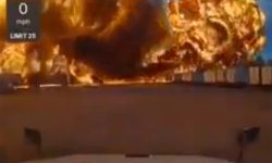 Συνετρίβη αεροσκάφος στο Κεντάκι – Επτά νεκροί και 11 τραυματίες